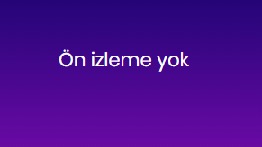 Firar 2.Bölüm izle