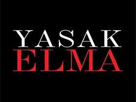Yasak Elma 141.Bölüm izle