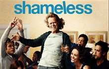 Shameless 11.Sezon 8.Bölüm izle