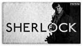 Sherlock 2.Sezon 2.Bölüm izle