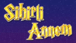 Sihirli Annem 41.Bölüm izle