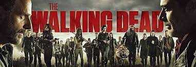 The Walking Dead 2.Sezon 4.Bölüm izle