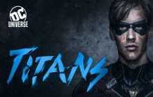 Titans 4.Sezon 2.Bölüm izle