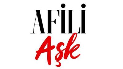Afili Aşk 34.Bölüm izle 15 Şubat 2020