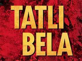 Tatlı Bela 41.Bölüm izle 16 Temmuz 2019