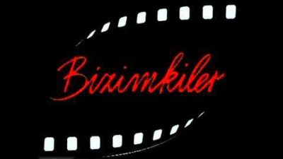 Bizimkiler 159.Bölüm izle