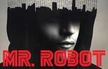 Mr. Robot 2.Sezon 3.Bölüm izle
