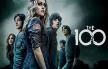 The 100 1.Sezon 3.Bölüm izle