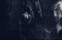 The Punisher 2.Sezon 5.Bölüm izle