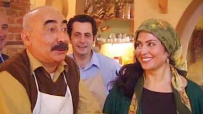 İkinci Bahar 37.Bölüm izle