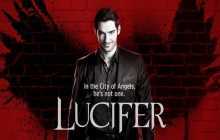 Lucifer 1.Sezon 3.Bölüm izle