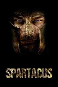 Spartacus Türkçe Dublaj izle