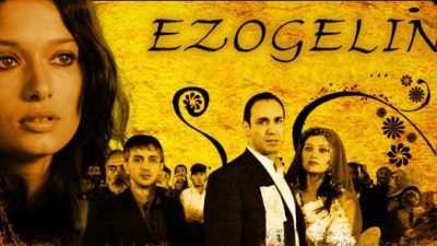 Ezo Gelin 2.Bölüm izle