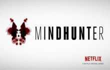 Mindhunter 1.Sezon 2.Bölüm izle