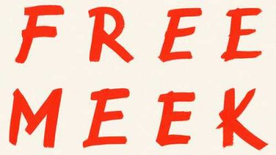 Free Meek 1.Sezon 4.Bölüm izle