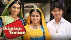 İkimizin Yerine 152.Bölüm izle 6 Şubat 2019