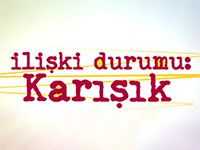 İlişki Durumu Karışık 29.Bölüm izle