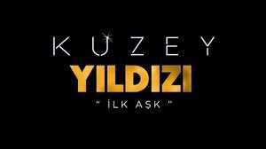 Kuzey Yıldızı İlk Aşk 63.Bölüm izle