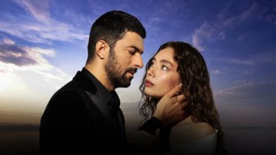 Sefirin Kızı 37.Bölüm izle