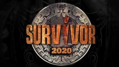 Survivor 2020 11.Bölüm izle 2 Mart 2020