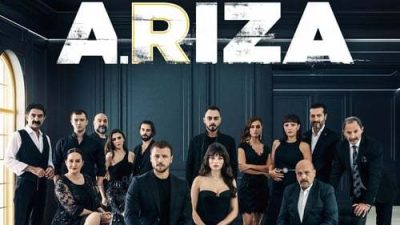 Arıza 4.Bölüm