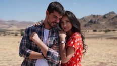 Gönül Dağı 187.Bölüm izle