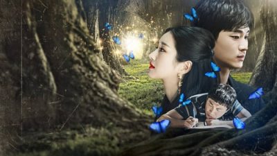 It s Okay to Not Be Okay 1.Sezon 15.Bölüm izle