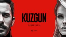 Kuzgun 7.Bölüm izle 27 Mart 2019