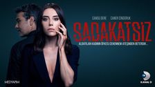 Sadakatsiz 29.Bölüm izle