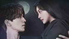 Tale of the Nine Tailed 2.Sezon 11.Bölüm izle