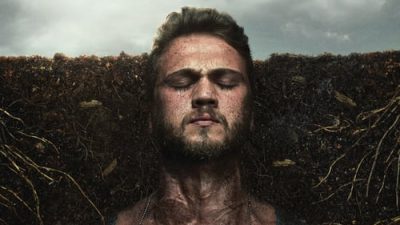 Çukur 4.Sezon 2.Bölüm izle 14 Eylül 2020