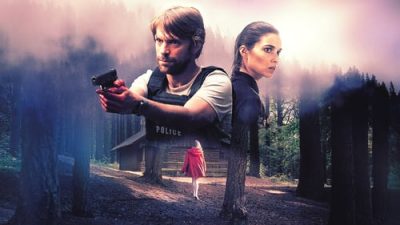 Capitani 1.Sezon 5.Bölüm Türkçe Dublaj izle