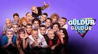 Güldür Güldür Show 357.Bölüm Yılbaşı Özel izle