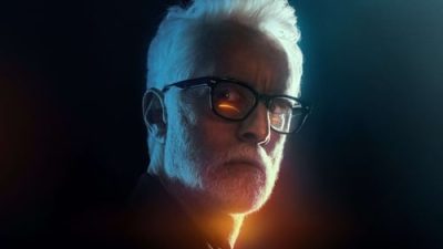 neXt 1.Sezon 3.Bölüm izle