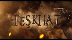 Teşkilat 167.Bölüm izle