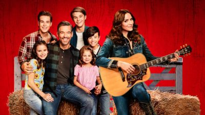 Country Comfort 1.Sezon 3.Bölüm Türkçe Dublaj izle