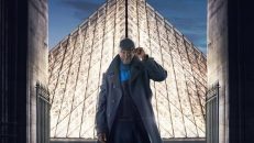 Lupin 4.Sezon 8.Bölüm Türkçe Dublaj izle