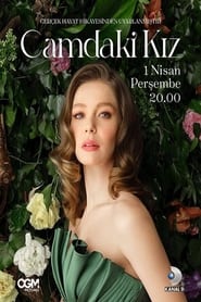 Camdaki Kız izle