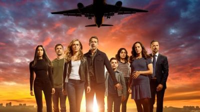 Manifest 3.Sezon 3.Bölüm izle