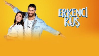 Erkenci Kuş 49.Bölüm izle 23 Temmuz 2019