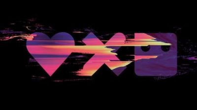 Love Death Robots 2.Sezon 4.Bölüm Türkçe Dublaj izle