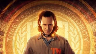 Loki 2.Sezon 3.Bölüm izle