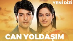 Can Yoldaşım 275.Bölüm izle