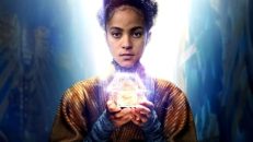 Foundation 3.Sezon 7.Bölüm izle