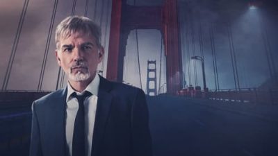 Goliath 4.Sezon 5.Bölüm izle
