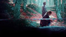 The Chestnut Man 2.Sezon 3.Bölüm Türkçe Dublaj izle