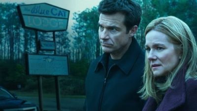 Ozark 3.Sezon 4.Bölüm Türkçe Dublaj izle