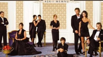 Aşk-ı Memnu 67.Bölüm izle