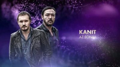 Kanıt 21.Bölüm izle