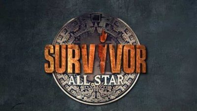 Survivor All Star 100.Bölüm izle